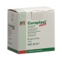 Curaplast Sensitive 1 Stück