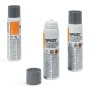 Opsite Spray Sprühverband 12 Stück