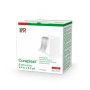 Curaplast Sensitive 1 Stück