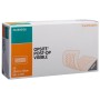 OPSITE POST-OP VISIBLE 20 Stück