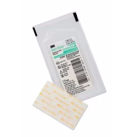 Steri-Strip steril 50 Stück