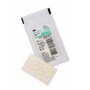 Steri-Strip steril 50 Stück