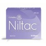 Niltac Tücher Pflasterentferner 1 Paket