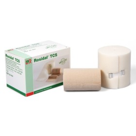 Rosidal TCS UCV Zweikomponenten-Kompressionssystem 1 Paket