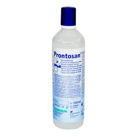 Prontosan Wundspüllösung 1 Stück