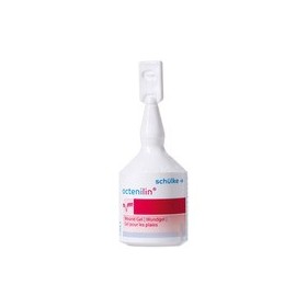 octenilin Wundgel 1 Stück