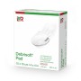Debrisoft Pad Wundbettvorbereitung 5 Stück