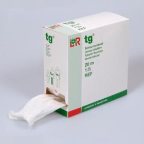 tg Schlauchverband nahtlos gestrickt 1 Stück