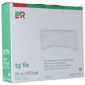 tg fix Netzverband 25m 1 Stück