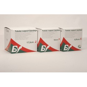 Dauerelastischer Schlauchverband 1 Stück