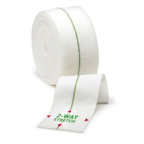 Tubifast 2-Way Schlauchverband 1 Paket