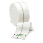 Tubifast 2-Way Schlauchverband 1 Paket