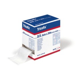 TRICOFIX Trikotschlauchverband 1 Box