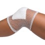 tg fix Netzverband 25m 1 Stück