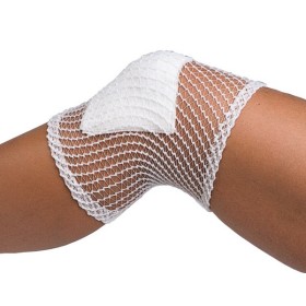 tg fix Netzverband 25m 1 Stück
