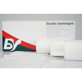 Elastische Universalbinde 10 Stück