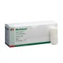 Mollelast 20 Stück