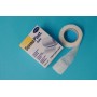 IVF Derma-Plast 2 Stück