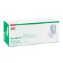 Rosidal K Kurzzugbinde 10 Stück