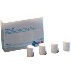 Elastische Fixierbinde ABE-Last 20 Stück