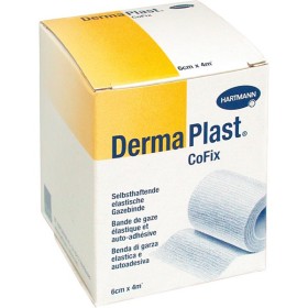IVF Derma-Plast CoFix 1 Paket