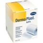 IVF Derma-Plast CoFix 1 Paket