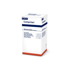 Comprilan 10 Stück