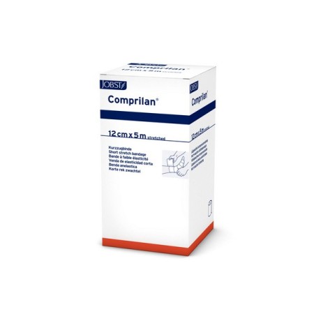 Comprilan 10 Stück