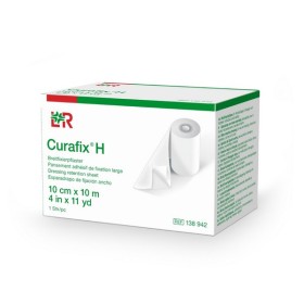Curafix H 1 Rolle