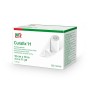 Curafix H 1 Rolle