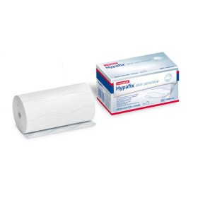 Hypafix skin sensitive 1 Rolle