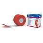 Leukotape K Kinesiologisches Tape 5 Stück