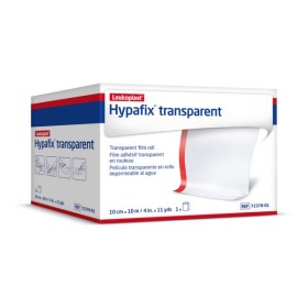 HYPAFIX Vlies 1 Rolle