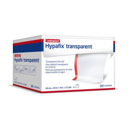 HYPAFIX Vlies 1 Rolle