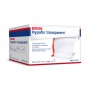 HYPAFIX Vlies 1 Rolle