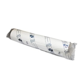 Temdex Ärzterolle 9 Rollen