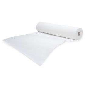 Rollicel Ärzterolle 9 Rollen
