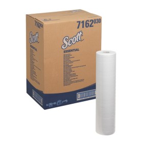 Scott Essential Ärzterolle 6 Rollen