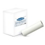 Bulkysoft Premium Ärzterolle 9 Rollen
