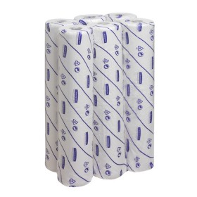 Scott Extra Ärzterolle 6 Rollen