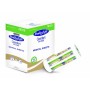 Bulkysoft Comfort Ärzterolle 6 Rollen