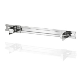 Ärzterollenhalter 1 Stück