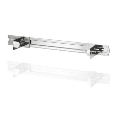 Ärzterollenhalter 1 Stück