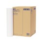 Tork Advanced Liegenabdeckung – C1 System 9 Rollen