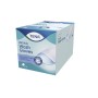 TENA Wash Glove hygienischer Waschhandschuh 1050 Stück (6 x 175)