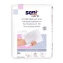 Seni Care Waschhandschuhe 900 Stück (18 x 50)