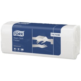 Celltork Waschlappen 1600 Stück (20 x 80)