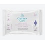 Gamma Advanced Continence Care Waschandschuh 10 Stück