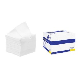BEESANA Universalpflegetuch soft 50 Stück