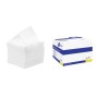 BEESANA Universalpflegetuch soft 50 Stück